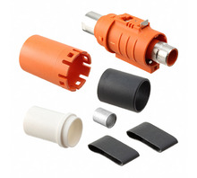 Зображення SLPIPB70BSO2EH