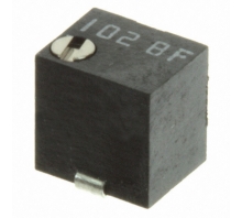 Зображення SM31TW105