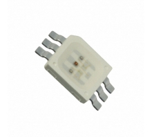 Зображення SMLW56RGB1W1