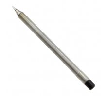 Зображення T31-02I