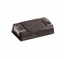 Зображення T491C685K025AS-F