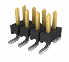 Зображення TMM-104-01-F-D-SM