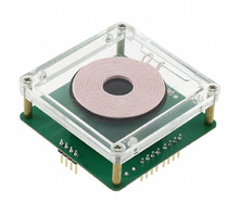Зображення TSDMRX-19V-20W-EVM