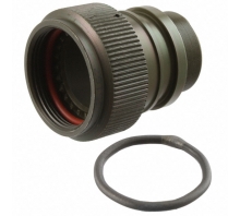 Зображення TXR40AB00-1410AI