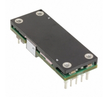 Зображення UIE48T36033-PDABG