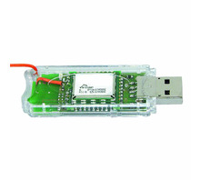 Зображення USB300U