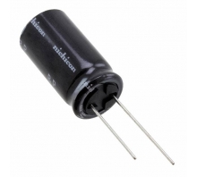 Зображення UVP1C222MHD