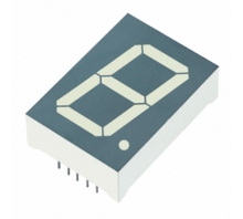 Зображення XDDGK25C