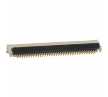 Зображення XF2M-4515-1A-R100