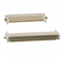 Зображення XF2R24154A