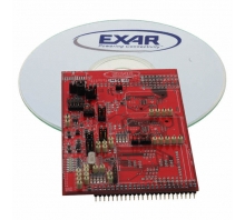 Зображення XR16M890IM48-0C-EB