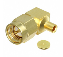 Зображення 32S206-271L5