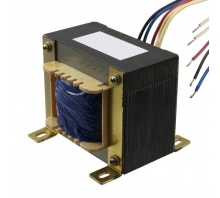 Зображення 120:268:277-500VA-IC