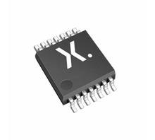 Зображення 74AHCT17APWJ