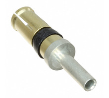 Зображення 8638PSC1005LF