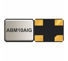 Зображення ABM10AIG-25.000MHZ-J4Z-T3