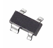 Зображення ADM6315-31D1ARTRL7