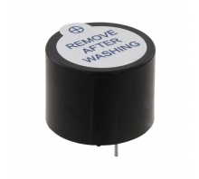 Зображення AI-2437-TWT-R