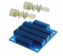 Зображення ATS-P1-105-C2-R1