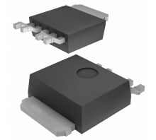 Зображення BA33C25FP-E2