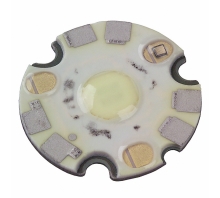 Зображення BL-42D0-0304