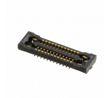 Зображення BM24-24DS/2-0.35V(53)
