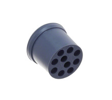 Зображення CIRP1819GSL