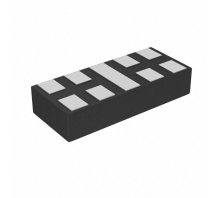 Зображення CPDA10R5V0P-HF