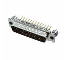 Зображення DBMZ-25P-N-K87