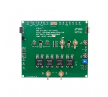 Зображення DC2143A-C
