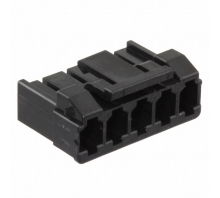 Зображення DF63-5S-3.96C