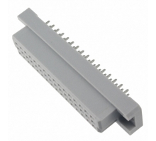 Зображення DIN-048CSC-S3L-HM