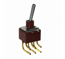 Зображення E208SD1ABE