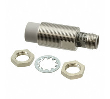 Зображення E2E-X10MF1-M1