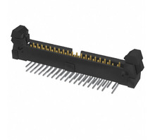 Зображення EHT-120-01-S-D-RA-03