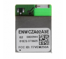 Зображення ENW-C9A02A3E