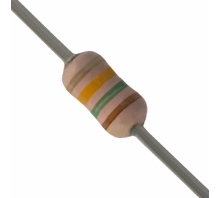 Зображення ERD-S2TJ153V