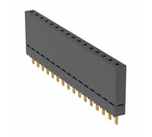 Зображення ESW-116-12-G-S