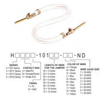 Зображення H3AAG-10106-W6