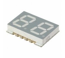 Зображення HDSM-443C