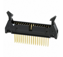 Зображення HIF3BA-34P-2.54W(88)