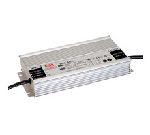 Зображення HLG-480H-54A