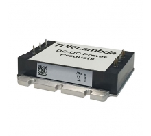 Зображення HQA2W085W150V-N07-S