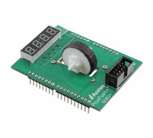 Зображення IQS624EV04-S