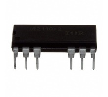 Зображення IR2110-2PBF