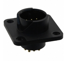 Зображення JN1AS10ML1-R