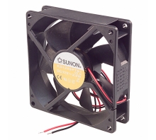 Зображення KD1209PTB1(2) H