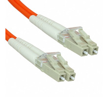 Зображення LCLC-6DTP050