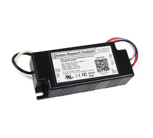 Зображення LED20W-22-C0910-D