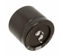 Зображення LGG2P122MELC30